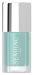 Semilac - Care - Manicure Oil - Nail Oil - Coconut - 7 ml
