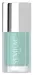 Semilac - Care - Manicure Oil - Oliwka do paznokci - Kokosowy - 7 ml