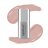 Semilac - BB Base - UV Gel Polish - Baza kauczukowa do paznokci - 7 ml - BB Base Nude