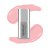 Semilac - BB Base - UV Gel Polish - Baza kauczukowa do paznokci - 7 ml - BB Base Rose