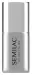 Semilac - BB Base - UV Gel Polish - Rubber Base for Nails - 7 ml