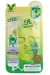 Elizavecca - Centella Asiatica Deep Power Ringer Mask - Soothing Sheet Mask - 23 ml