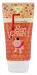 Elizavecca - Milky Piggy Sun Cream - Face Cream SPF50+ PA+++ - 50 ml 