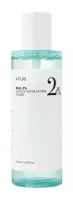 ANUA - BHA 2% Gentle Exfoliating Toner - Exfoliating Face Toner with Acids - 150 ml
