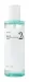 ANUA - BHA 2% Gentle Exfoliating Toner - Exfoliating Face Toner with Acids - 150 ml
