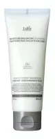 La'dor - Moisture Balancing Shampoo - Nawilżający szampon do włosów suchych i zniszczonych - 100 ml