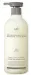 La'dor - Moisture Balancing Shampoo - Nawilżający szampon do włosów suchych i zniszczonych - 530 ml