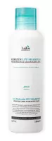 La'dor - Keratin LPP Shampoo - Wygładzający szampon do włosów z keratyną i jedwabiem - 150 ml 
