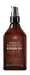 La'dor - Premium Morocco Argan Oil - Olejek arganowy do włosów - 100 ml 