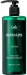 La'dor - Herbalism Shampoo - Szampon przeciw wypadaniu włosów - 400 ml 