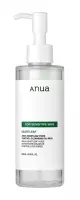 ANUA - Heartleaf - Pore Control Cleansing Oil Mild - 200 ml