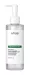 ANUA - Heartleaf - Pore Control Cleansing Oil Mild - 200 ml