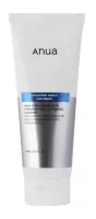 ANUA - 8 Hyaluronic Acid Hydrating Gentle Foaming Cleanser - 150 ml