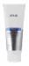 ANUA - 8 Hyaluronic Acid Hydrating Gentle Foaming Cleanser - 150 ml