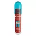 NYX Professional Makeup - LIP IV Hydrating Gloss Serum - Long-lasting Lip Gloss - 5 ml