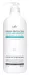 La'dor - Damage Protector Acid Shampoo - Wegański szampon do włosów zniszczonych - pH 4,5 - 900 ml