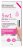 Semilac - Nail Power Therapy - 5in1 Nail Conditioner - Vegan - Rose Care - 7 ml