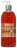 BINGOSPA - Foot Soap - Soap for Feet with a Tendency to Ringworm and Cracking of the Epidermis - 500 ml