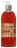 BINGOSPA - Foot Soap - Soap for Feet with a Tendency to Ringworm and Cracking of the Epidermis - 500 ml