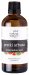 Your Natural Side - 100% Natural Watermelon Seed Oil - 100 ml