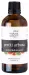 Your Natural Side - 100% Natural Watermelon Seed Oil - 100 ml