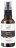 Your Natural Side - 100% Natural Plum Seed Oil - 50 ml