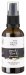 Your Natural Side - 100% naturalny olej z pestek śliwek - 50 ml