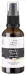 Your Natural Side - 100% naturalny olej z pestek śliwek - 50 ml