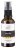 Your Natural Side - 100% naturalny olej z arniki - 50 ml 