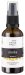 Your Natural Side - 100% naturalny olej z arniki - 50 ml 
