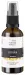 Your Natural Side - 100% naturalny olej z arniki - 50 ml 