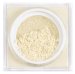 WIBO - Photo Ready Mix Prepare & Finish Loose Powder - Sypki puder do twarzy - 14 g