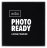 WIBO - Photo Ready Mix Prepare & Finish Loose Powder - Sypki puder do twarzy - 14 g