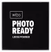 WIBO - Photo Ready Mix Prepare & Finish Loose Powder - 14 g