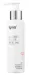 Lynia - Gel Tonic for Sensitive and Vascular Skin with Lactobionic Acid - 100 ml 