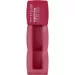 Maybelline - SUPER STAY - Teddy Tint - Pomadka do ust w płynie - 5 ml 