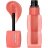 Maybelline - SUPER STAY - Teddy Tint - Pomadka do ust w płynie - 5 ml  - 25 Baby Tee