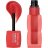 Maybelline - SUPER STAY - Teddy Tint - Liquid Lipstick - 5 ml  - 30 Coquettish 