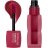 Maybelline - SUPER STAY - Teddy Tint - Liquid Lipstick - 5 ml  - 50 Wild At Heart
