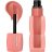Maybelline - SUPER STAY - Teddy Tint - Pomadka do ust w płynie - 5 ml  - 10 Current Mood