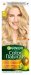GARNIER - COLOR NATURALS Creme - Trwała, odżywcza koloryzacja do włosów - 10 Bardzo Bardzo Jasny Blond