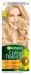 GARNIER - COLOR NATURALS Creme - Trwała, odżywcza koloryzacja do włosów - 10 Bardzo Bardzo Jasny Blond