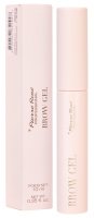 Pierre René - Brow Gel - Żel do brwi - 10 ml