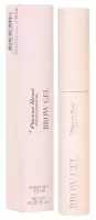 Pierre René - Brow Gel - 10 ml