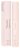 Pierre René - Brow Gel - 10 ml