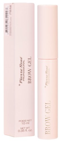 Pierre René - Brow Gel - 10 ml