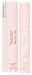 Pierre René - Brow Gel - 10 ml