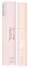 Pierre René - Brow Gel - 10 ml