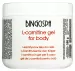 BINGOSPA - L-carnitine Gel for Body - 500 g