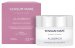 SENSUM MARE - ALGORICH Advanced Anti Age Cream - Revitalizing Anti-wrinkle Cream with Rich Texture - 50 ml